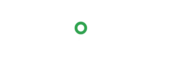 GoCreative, diseño y desarrollo digital